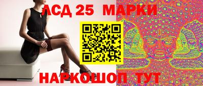 трава Новодвинск