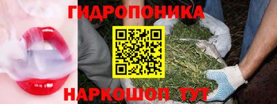 мефедрон Новозыбков