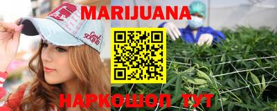 трава Новодвинск